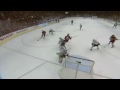 marc andre fleury