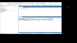 Sqlyog Community 64 Localhost Root 2023 10 26 04 36 25