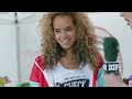 MC Melodee | One Message 04 | DEFINICJA TV