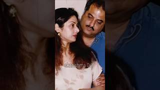 How Sridevi Got Married With Lascivious Boney Kapoor ?