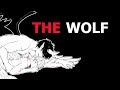 THE WOLF - OC animatic (+16)