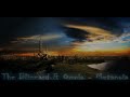 Видео The Blizzard & Omnia - Metanoia [HD]