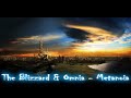 Video The Blizzard & Omnia - Metanoia [HD]