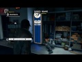 Watch Dogs #1: Chicago Chicagos (Uncut Commentary)
