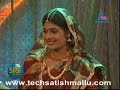 Idea Star Singer Season 4 Feb 04 Part 3
