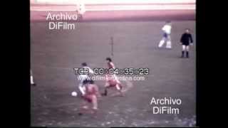 cKLKUivJB84 Video Image
