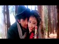 Deewani Deewani Deewana Tera Ho Gaya, First Love Letter Movie Song 4K Video