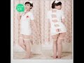 Jual Baju Tidur Wanita Lingerie Model Y Nurse images Jual Baju Tidur Wanita Lingerie Model Y Nurse