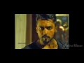 Anjaan Uyire Song Surya S Exclusive