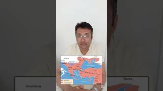 Osmanlı Zamanında Imzalanan Sınavlarda Sorulan Antlaşmalar