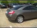 2008 Honda Civic LX & EX Coupe - Rusty Wallis Honda Dallas - Stacy