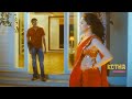 Pawan Kalyan And Nikesha Patel Tollywood Movie Ultimate Interesting Funny Scene | Kotha Cinemalu
