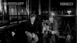 Watch Matisyahu Medley video