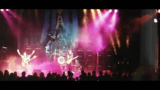 Watch Budgie Truth Drug video