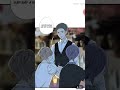 truyện đam mỹ-brotherly chap 37-38 #2 truyện đam mỹ-brotherly chap 37-38 #2
