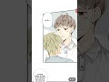 truyện đam mỹ-brotherly chap 37-38 #3 truyện đam mỹ-brotherly chap 37-38 #2