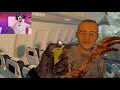 Forest VR Is One Of The FUNNIEST Game I&39ve Played - The Forest VR w pewdiepie