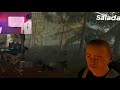 Forest VR Is One Of The FUNNIEST Game I&39ve Played - The Forest VR w pewdiepie