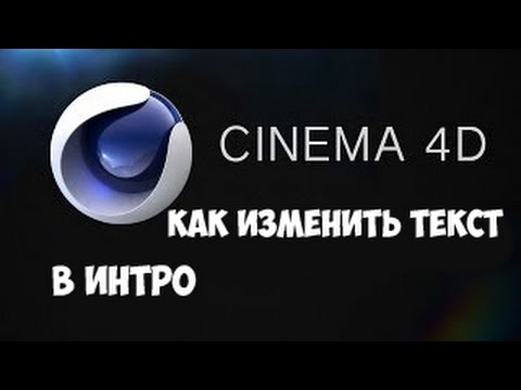 Как сделать талию тонкой и узкой в домашних условиях Как одеваться женщинам с пышными формами Блог о стиле