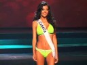 Canada+-+Miss+Universe+2008+Presentation+-+Swimsuit