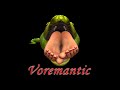 vore
