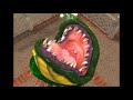 vore