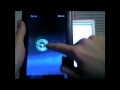 Nook Color running Android 3.0 Honeycomb preview