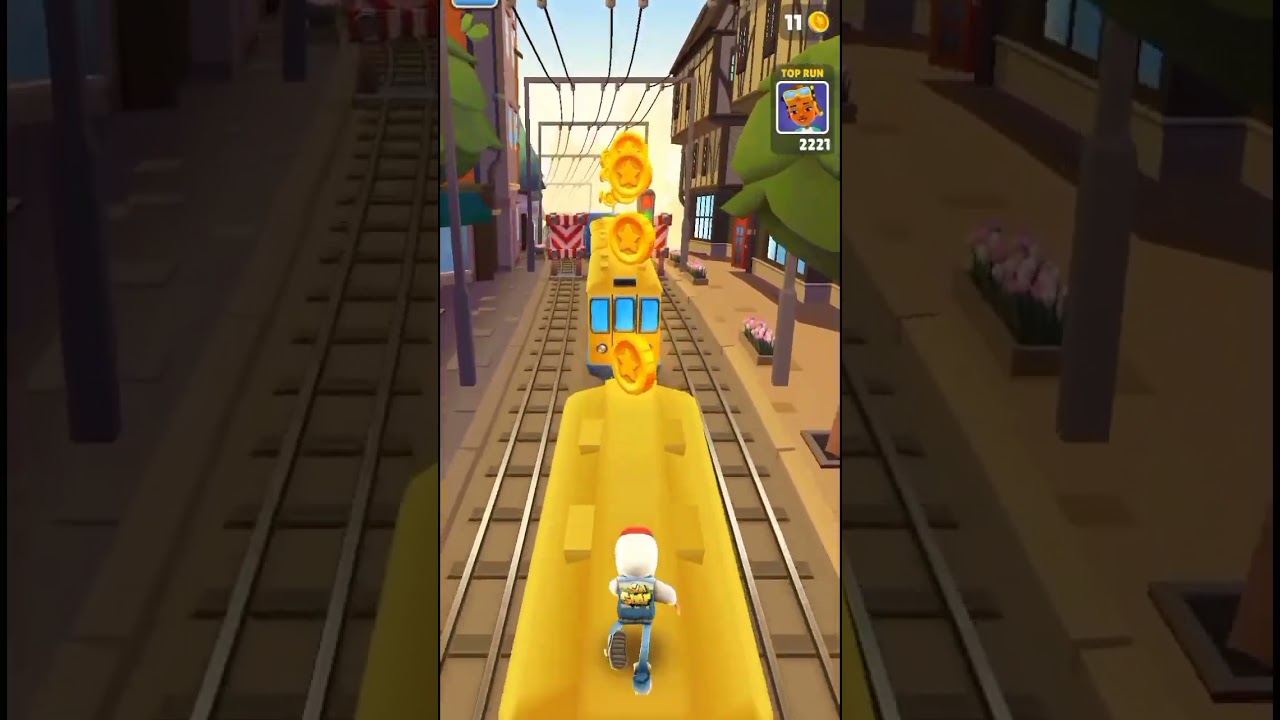 subway surfers game | running 1 | download subway subway surfers game | running 1 | download subway