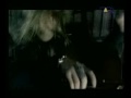 Apocalyptica feat Sandra Nasic Path Vol 2 Libero Video