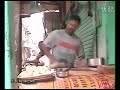 Kehebatan Mat Bangla Siapa Boleh Lawan images Kehebatan Mat Bangla Siapa Boleh Lawan