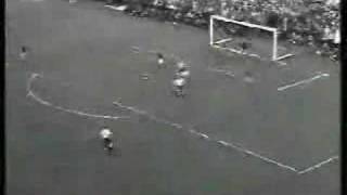 cKS1cKmsrCI Video Image