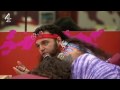 Big Brother | Marcus and Sree's Massive Barney | Channel 4