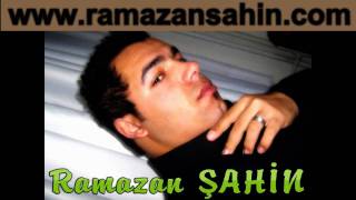 Ramazan Şahin - Fikri Can - Ağla Gözüm İlk Şiir Kısım Bana Aittir