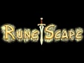 Zaros Stirs - RuneScape Soundtrack