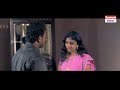 Vahida Cheating On Her Husband Anagarikam 2 Movie Scenes Vahida ...