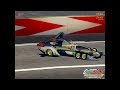 Cyber Formula新世紀GPXサイバーフォーミュラSIN ν-Asurada AKF-0/G