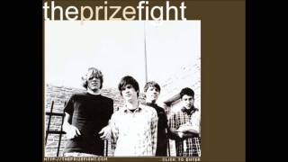 Watch Prize Fight The Goodnight Kiss video