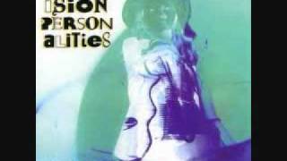 Watch Television Personalities You Are Special And You Always Will Be video