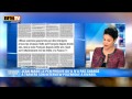 Interview dans Rivarol: Jean-Marie Le Pen embarrasse encore le Front national