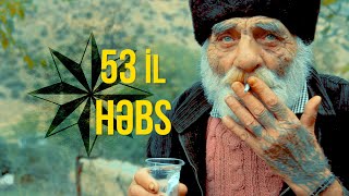 Azerbaycanli Kohne Qanuni Ogrular Abdulla Baba
