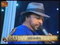 Download Parasidu Colom Pure_Sunil & Saman MP3 song and Music Video
