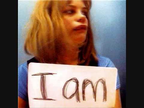 No-One's Wrong (Giricocola) Video