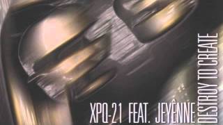 Watch Xpq21 Dancing Queen video