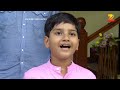 Lakshmi Vanthachu Episode 411 September 12 2016 Webisode Lakshmi Vanthachu Episode 411 September 12 2016 Webisode