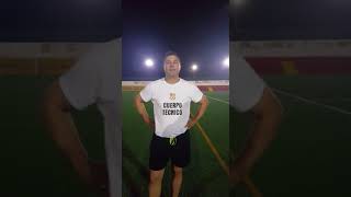 cKZS3-8qQAo Video Image