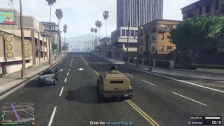 Wilder vs tyson furry post debate /GTA gameplay