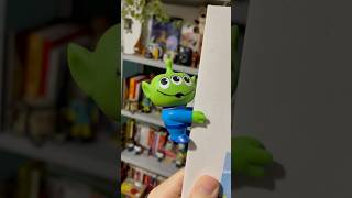 Toy Story Songs To Infinity And Beyond 2025