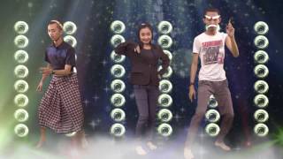 Gabut dj / Dj Gabut | (Dawin - Life Of The Party)