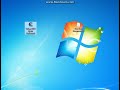 Pool Live Tour New Unban Way By Cheat Engine June images Pool Live Tour New Unban Way By Cheat Engine June