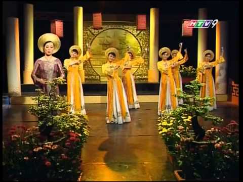 Chầu Văn Huế